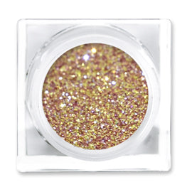 Theodora size #2 (solid) "Vintage Shade"