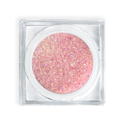 Loose Glitter Eyeshadow - West Cosmetics LLC