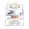 Lit Metals - Addicted Silver