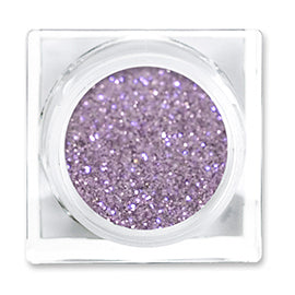 Angel Eyes (solid) "Vintage Shade"