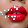 BOO! (Glitter Decor)
