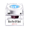Bat Out of Hell (Glitter Mix)