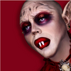 Bat Out of Hell (Glitter Mix)