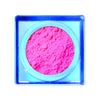 Beyond Pink Neon