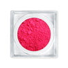 Beyond Pink Neon