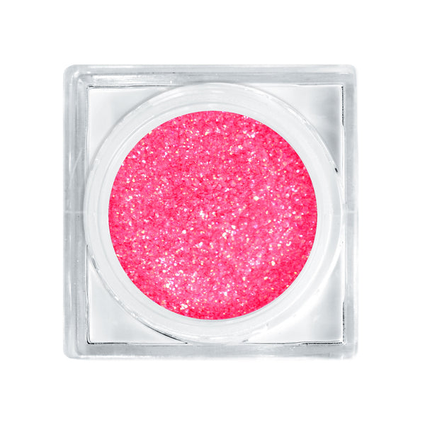 Beyond Pink / Electric Shine