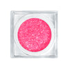 Beyond Pink / Electric Shine