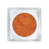 Carrot Head Size #2 Glitter (solid)