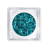 Cayman Size #4 Glitter (Solid)