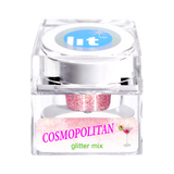 Cosmopolitan (Glitter Mix)