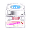 Cosmopolitan (Glitter Mix)