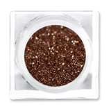 Cowgirl size #2 Glitter (solid)