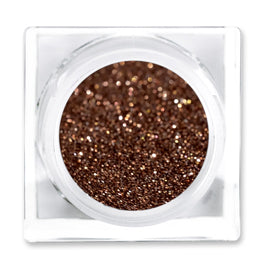 Cowgirl size #2 Glitter (solid)