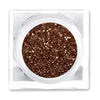 Cowgirl size #2 Glitter (solid)