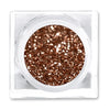 Cowgirl size #3 Glitter (solid)