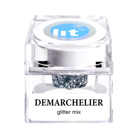 Demarchellier (Glitter Mix)