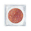 Dreamsicle Size #2 Glitter (Solid)
