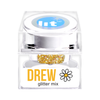 DREW (Glitter Mix)