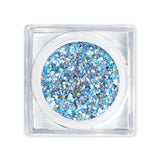 Ellen (Glitter Mix)