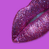 Elvira (Glitter Mix)
