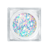Emotional Rescue - Bio Glitter (3 stack)