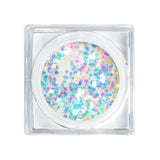 Fired Up! Bio Glitter