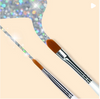 Flat/Liner Duo 6.5