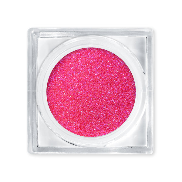 Flower Power Glitter (shimmer) – Lit Cosmetics