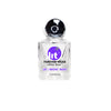 Forever Wear Glitter Base (4ml) | Heavy Activity