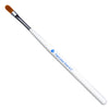 Flat/Liner Duo 6.5