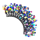 Glitter Bomb - Lit Lashes