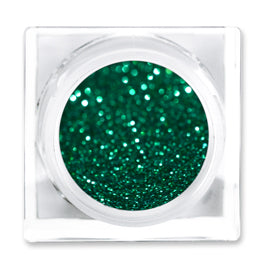 Hulk Size #2 Glitter (Solid) *Vintage Shade*