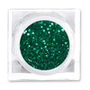 Hulk Size #2 Glitter (Solid) *Vintage Shade*