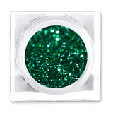 Hulk Size #3 Glitter (Solid) *Vintage Shade*