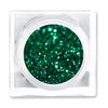Hulk Size #3 Glitter (Solid) *Vintage Shade*