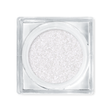 Ice Ice Baby Glitter (Shimmer)