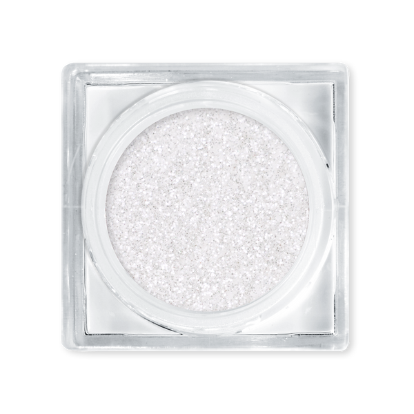 Ice Ice Baby Glitter (Shimmer)