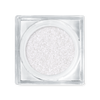 Ice Ice Baby Glitter (Shimmer)