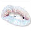 Ice Ice Baby Glitter (Shimmer)