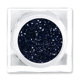 In The Navy size #3 solid *Vintage Shade*