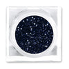 In The Navy size #3 solid *Vintage Shade*