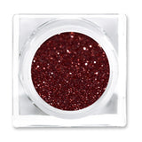 Kiss Size #2 Glitter (Solid) *Vintage Shade*