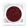 Kiss Size #2 Glitter (Solid) *Vintage Shade*