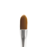 Flat/Liner Duo 6.5