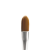 Flat/Liner Duo 6.5