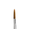 Flat/Liner Duo 6.5