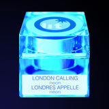 London Calling / Neon