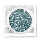 Madonna Glitter Size #3 (Solid) *Vintage Shade*