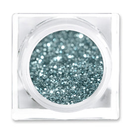 Madonna Glitter Size #3 (Solid) *Vintage Shade*