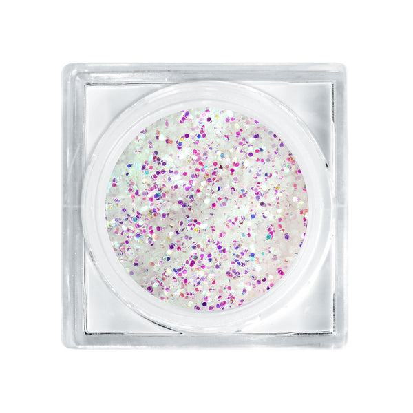 Margarita Glitter (Shimmer)